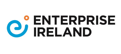 Enterprise-Ireland